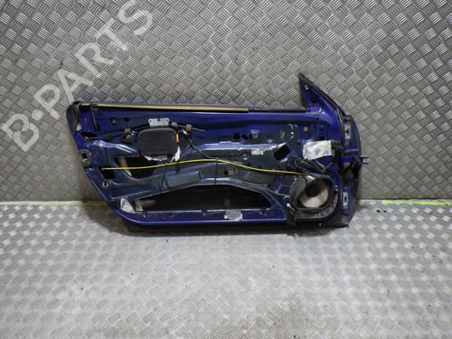 Left front door MERCEDES-BENZ SLK (R170) 200 (170.435) | BP24824543C2 