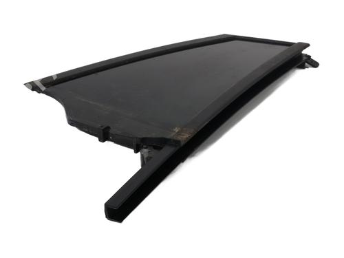 Used Rear right quarter glass MERCEDES-BENZ GLA (H247) GLA 200 (247.787) (163 hp) 30356489