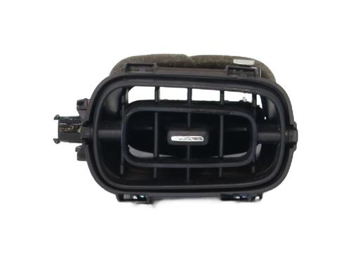 air-vent-citroen-c3-iii-sx-2016-30061084 main image
