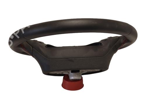 Rat FORD PUMA (J2K, CF7) 1.0 Flexifuel | BP27883282C49 - Image 2