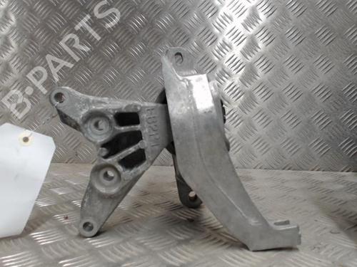 Used Engine mount Engine mount PEUGEOT 308 II (LB_, LP_, LW_, LH_, L3_) 1.2 THP 110 (110 hp) 24260826 24260826