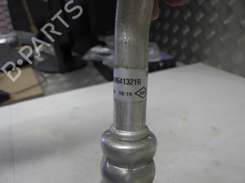 Used AC pipe AC pipe RENAULT ZOE (BFM_) ZOE (92 hp) 24254362 24254362