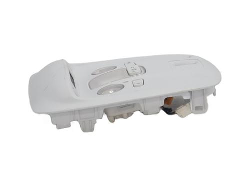 Kabinelys PEUGEOT 308 II (LB_, LP_, LW_, LH_, L3_) 1.6 BlueHDi 120 (120 hp) 32749437