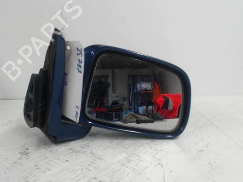 Used Right mirror HONDA CR-V I (RD) 2.0 16V 4WD (RD1, RD3) (128 hp) 24260567