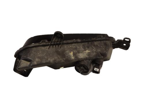 Used Left daytime light Left daytime light RENAULT MEGANE E-TECH SUV EV60 (BNJ1) (218 hp) 26976699 26976699