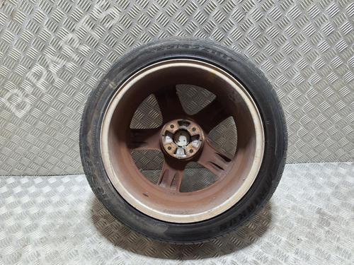 Rim PEUGEOT 308 SW I (4E_, 4H_) 2.0 HDi | BP29414179C45 