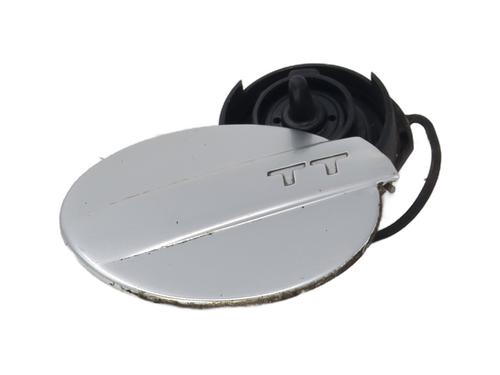 tampa-do-combustivel-audi-tt-8j3-2006-2007-2008-2009-2010-2011-2012-2013-2014-2015-32326495 main image