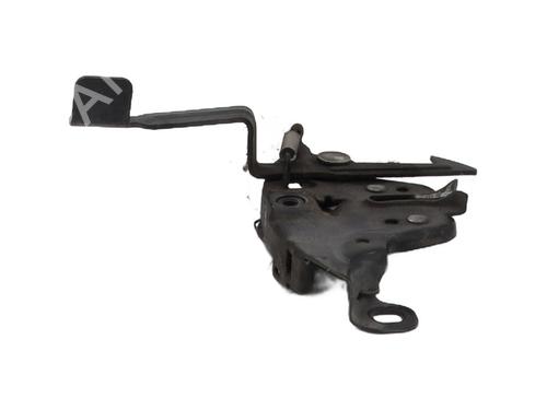 Hood lock NISSAN MICRA II (K11) 1.0 i 16V (K11) | BP29151399C133 