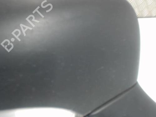 Right mirror RENAULT CLIO IV (BH_) 1.5 dCi 75 | BP24260355C27 