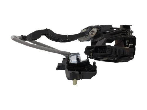 rear-left-interior-door-handle-ford-s-max-wa6-2006-2007-2008-2009-2010-2011-2012-2013-2014-36555935 main image
