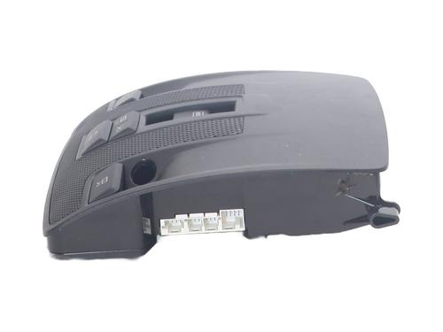 interior-roof-light-mercedes-benz-a-class-w176-2012-2013-2014-2015-2016-2017-2018-30594938 main image