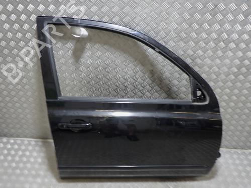 Used Right front door NISSAN MICRA III (K12) 1.4 16V (88 hp) 27897781
