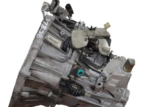 Gearbox DACIA DUSTER SUV Van | BP37747829M3 - Image 2