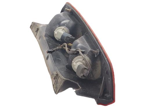 Højre baglygte Højre baglygte FORD FOCUS II (DA_, HCP, DP) [2004-2013] 37250222 37250222