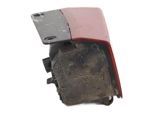 Right taillight RENAULT TRAFIC III Van (FG_) 1.6 dCi 115 (FGMD) | BP34510552C35 - Image 3