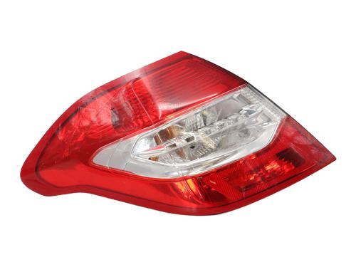 left-taillight-citroen-c4-ii-nc_-2009-32673969 main image