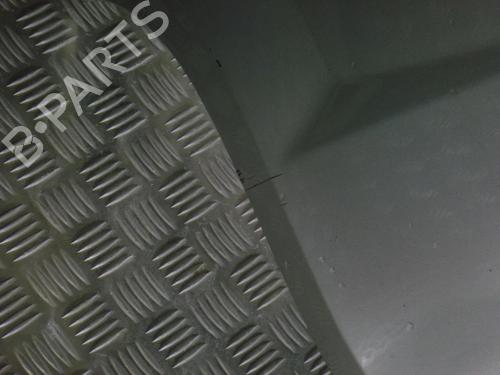 Used Front bumper HYUNDAI TUCSON (JM) 2.0 CRDi (140 hp) 24260858