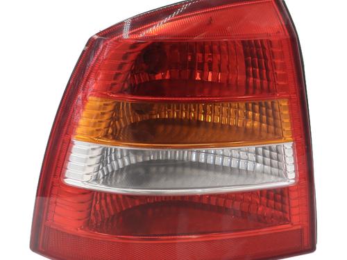 Rückleuchte Links für OPEL ASTRA G Hatchback (T98) 2.0 DTI 16V (F08, F48) (101 hp) 29142063