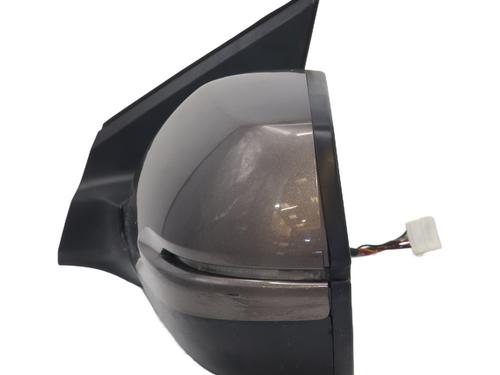 Left mirror HONDA CR-V IV (RM_) 2.2 i-DTEC 4WD (RE6) | BP32207762C26