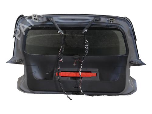 Tailgate VW GOLF VIII (CD1, DA1) 2.0 GTI | BP39489028C6 - Image 4