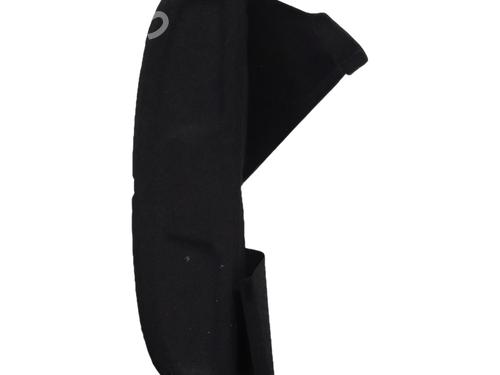 Chapeleira/Cortina mala Chapeleira/Cortina mala 38062799 38062799