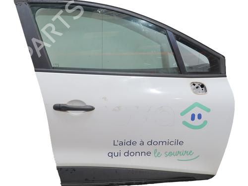 right-front-door-renault-clio-iv-bh_-2012-2013-2014-2015-2016-2017-2018-2019-2020-2021-38057953 main image