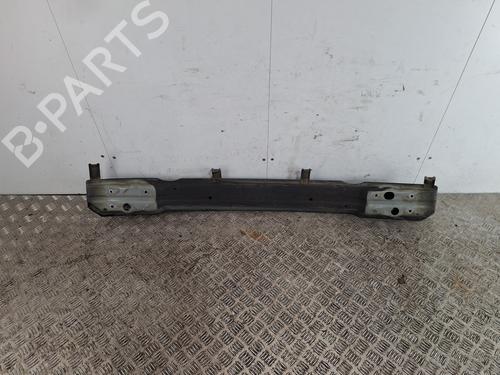 rear-bumper-reinforcement-opel-antara-a-l07-2006-2007-2008-2009-2010-2011-2012-2013-2014-2015-2016-2017-32122428 main image