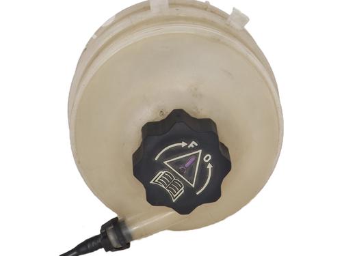 Vase D'Expansion PEUGEOT 206 Hatchback (2A/C) 1.4 i | BP30128418C120 