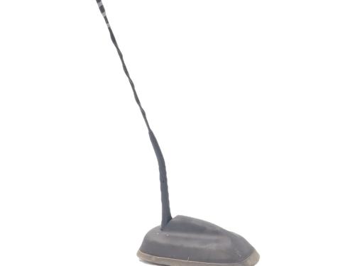 Used Antenna/Base Antenna/Base 37201506 37201506