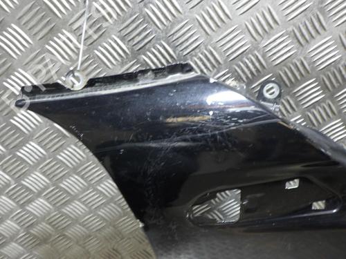 Right front fenders MINI MINI CLUBMAN (R55) Cooper D | BP24257862C42 