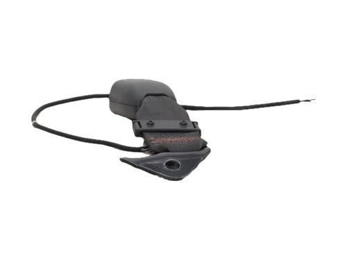 seat-buckle-chevrolet-spark-m300-2009-36793460 main image
