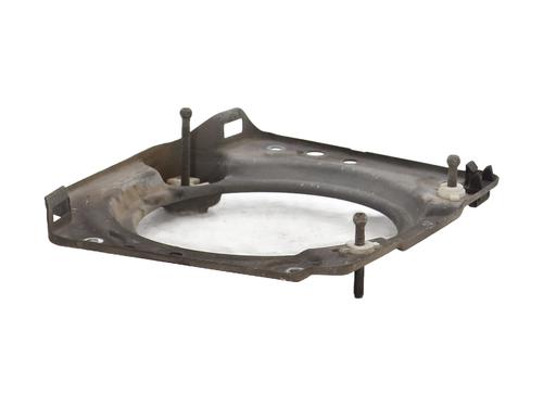  - Image 3