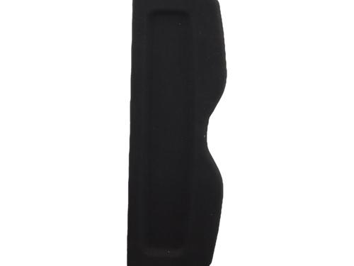 Rear parcel shelf VW UP! (121, 122, BL1, BL2, BL3, 123) 1.0 | BP37409862C85 - Image 2