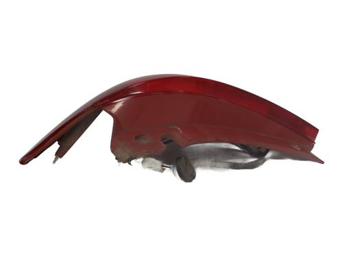 right-taillight-suzuki-swift-iii-mz-ez-2005-30725847 main image