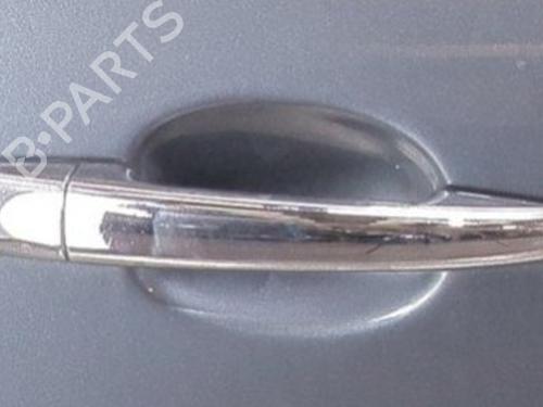 right-front-door-citroen-ds3-sa_-2009-2010-2011-2012-2013-2014-2015-2016-32695684 main image