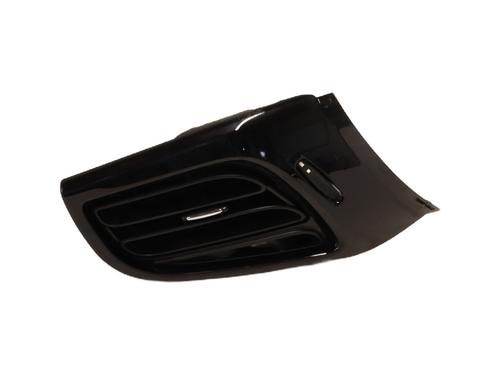 Air vent CITROËN C3 II (SC_) 1.4 | BP30870602I21  - Image 18