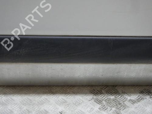 Right front door RENAULT ESPACE III (JE0_) 2.2 dCi (JE0K) | BP25872489C3 