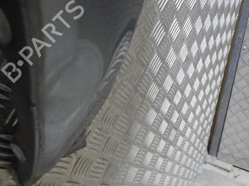 Left front fenders NISSAN MURANO I (Z50) 3.5 4x4 | BP24254940C41 