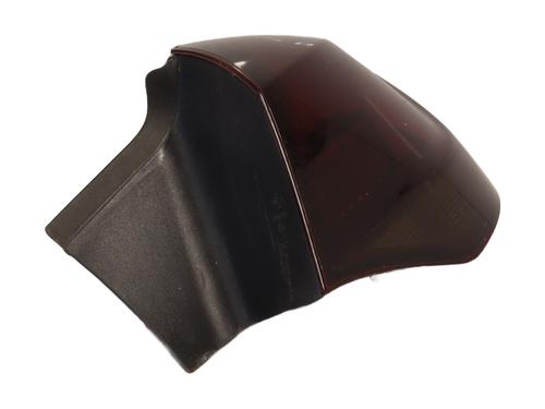 Right taillight OPEL ASTRA J (P10) 1.7 CDTI (68) | BP24253841C35 