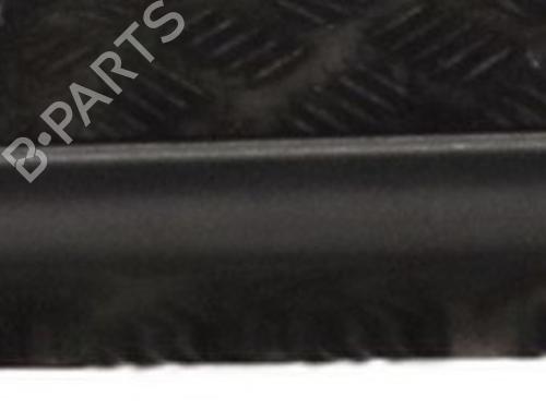 Used Right rear door Right rear door HYUNDAI SANTA FÉ II (CM) 2.2 CRDi 4x4 (155 hp) 33737672 33737672