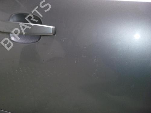 Right front door OPEL ASTRA H (A04) 1.7 CDTI (L48) | BP24260857C3 