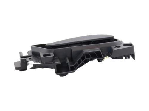 Højre fortil invendig håndtag Højre fortil invendig håndtag TOYOTA PROACE CITY Box Body/MPV (BPZ_) 1.5 D-4D 100 (BPZM) (102 hp) 37023017 37023017