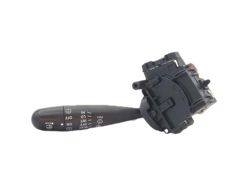 steering-column-stalk-toyota-yaris-_p1_-1999-2000-2001-2002-2003-2004-2005-38091038 main image