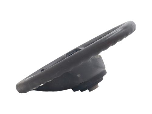 Steering wheel DACIA DUSTER (HS_) 1.5 dCi 4x4 (HSMC, HSMD) | BP37637580C49 - Image 3