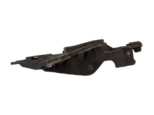 Used Front bumper bracket CITROËN JUMPER II Van 2.2 BlueHDi 140 (140 hp) 26583250