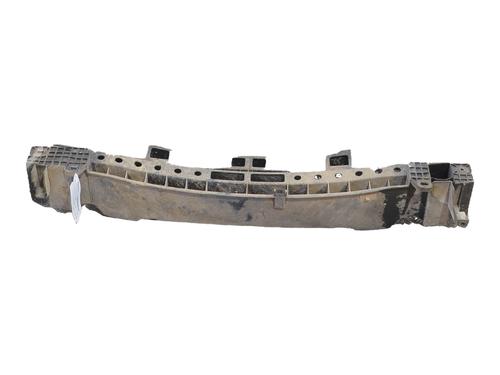rear-bumper-reinforcement-renault-clio-iv-bh_-2012-2013-2014-2015-2016-2017-2018-2019-2020-2021-39938496 main image