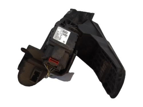 Used Electronic module Electronic module 38424139 38424139