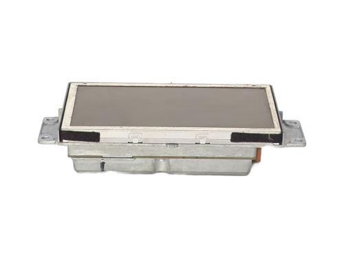 display-monitor-citroen-c3-ii-sc_-2009-30444920 main image