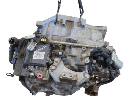 Gearkasse Gearkasse 38678685 38678685