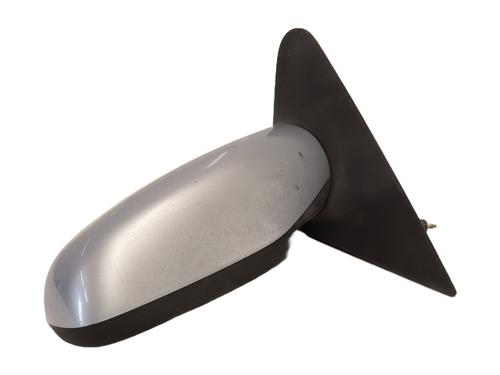 Left mirror RENAULT LAGUNA II (BG0/1_) 1.9 dCi | BP28190473C26 